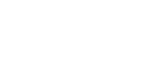 EWD Events Perth